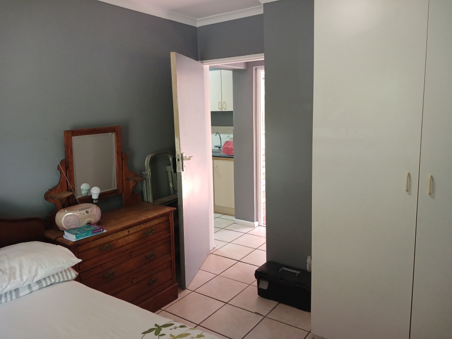 To Let 2 Bedroom Property for Rent in La Colline Western Cape